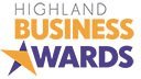 Highland-Business-Awards-Logo