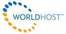 worldhost-logo