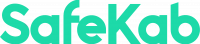 SafeKab Logo
